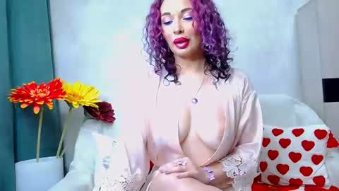 Darina online show from June 2026 04:10:02 AM