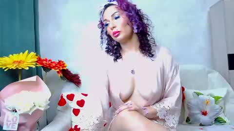 Darina online show from July 2026 02:59:02 AM
