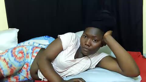 Milly online show from September 2025 05:30:01 AM