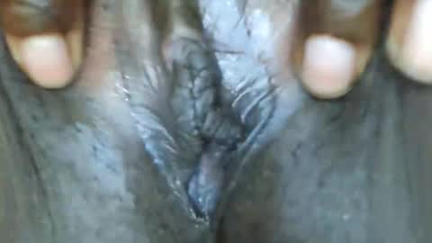 Milly online show from December 2025 07:17:01 AM