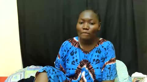 Milly online show from January 2026 06:10:02 PM