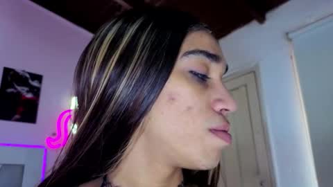 destinyk online show from January 2026 05:26:02 PM