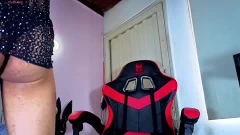 destinyk online show from January 2026 05:27:01 PM