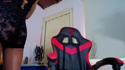 destinyk online show from April 2026 02:51:02 PM