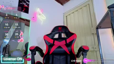 Snapshot of hot_destinyk chatting on April 2026 06:36:02 PM destinyk online show from April 2026 06:36:02 PM