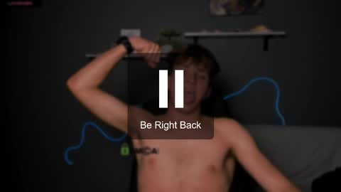 hot_dominic_ online show from September 2025 11:37:01 PM