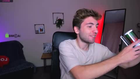 hot_dominic_ online show from September 2025 08:30:02 AM