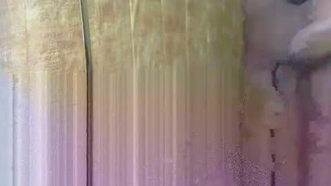 Snapshot of hot_ebony11 chatting on February 2025 12:15:02 PM chooo pie online show from February 2025 12:15:02 PM