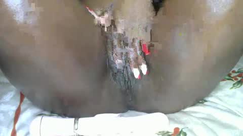 Snapshot of hot_ebony11 chatting on September 2025 10:03:02 PM chooo pie online show from September 2025 10:03:02 PM