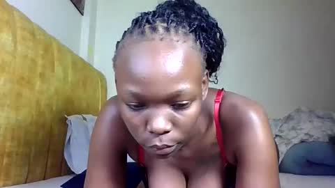 Snapshot of hot_ebony11 chatting on February 2026 03:39:02 PM chooo pie online show from February 2026 03:39:02 PM