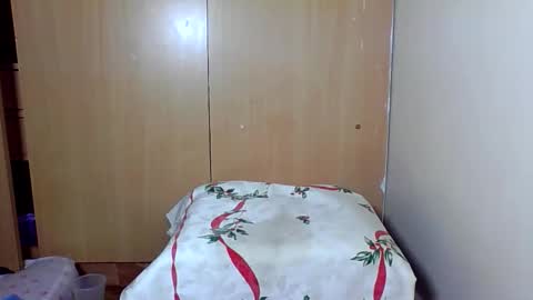 Snapshot of hot_ebony11 chatting on February 2026 06:03:01 PM chooo pie online show from February 2026 06:03:01 PM