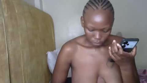 chooo pie online show from April 2026 08:09:02 AM