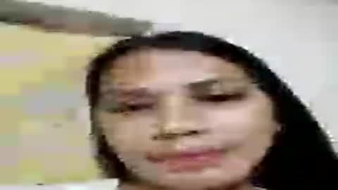 Snapshot of hot_ellax chatting on July 2026 05:07:02 PM hot_ellax online show from July 2026 05:07:02 PM