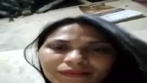 Snapshot of hot_ellax chatting on July 2026 03:08:02 PM hot_ellax online show from July 2026 03:08:02 PM
