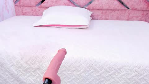 Emily online show from January 2026 05:27:02 PM