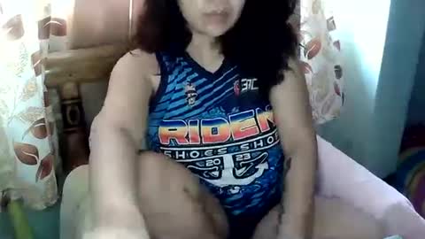 Snapshot of hot_emma1112 chatting on July 2026 03:33:02 AM hot_emma1112 online show from July 2026 03:33:02 AM