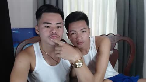 hot_emmanuel online show from September 2025 11:51:01 PM