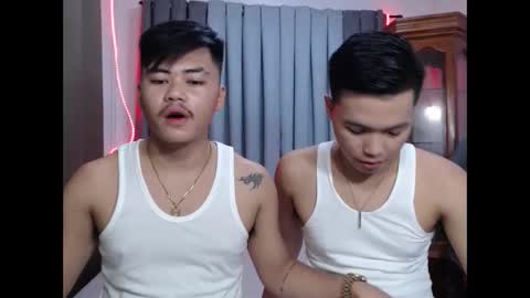 hot_emmanuel online show from November 2025 07:31:01 AM