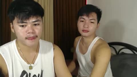 hot_emmanuel online show from March 2026 09:51:01 PM