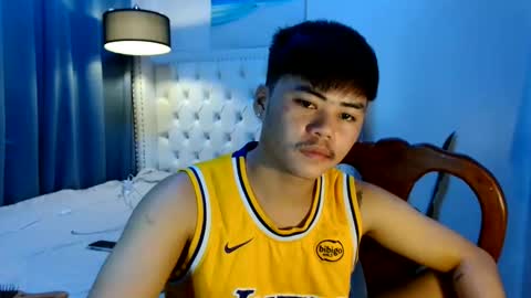 hot_emmanuel online show from March 2026 12:27:02 AM