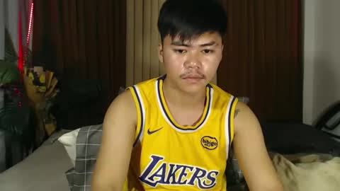 hot_emmanuel online show from March 2026 02:35:01 AM