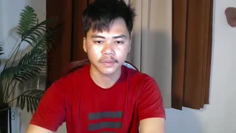 hot_emmanuel online show from May 2026 07:48:02 PM