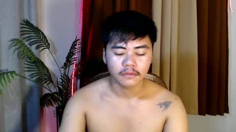 Snapshot of hot_emmanuel chatting on June 2026 10:56:02 PM hot_emmanuel online show from June 2026 10:56:02 PM