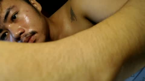 Snapshot of hot_emmanuel chatting on June 2026 11:51:02 PM hot_emmanuel online show from June 2026 11:51:02 PM