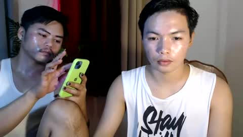 Snapshot of hot_emmanuel chatting on June 2026 05:41:01 AM hot_emmanuel online show from June 2026 05:41:01 AM