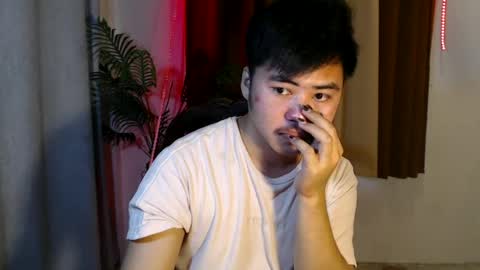 Snapshot of hot_emmanuel chatting on June 2026 11:42:01 PM hot_emmanuel online show from June 2026 11:42:01 PM