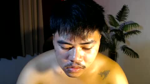 Snapshot of hot_emmanuel chatting on July 2026 02:08:01 AM hot_emmanuel online show from July 2026 02:08:01 AM