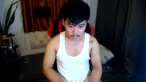 Snapshot of hot_emmanuel chatting on July 2026 03:32:01 AM hot_emmanuel online show from July 2026 03:32:01 AM