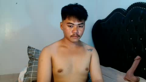 Snapshot of hot_emmanuel chatting on July 2026 07:22:01 AM hot_emmanuel online show from July 2026 07:22:01 AM