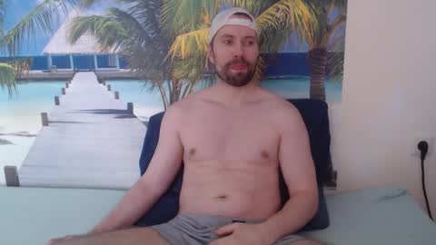 Ersin online show from September 2025 07:19:01 AM