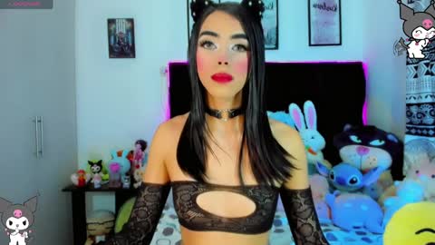 Valens online show from April 2026 01:47:01 AM