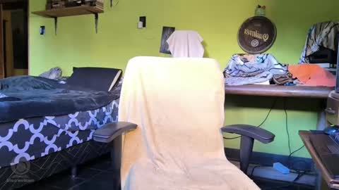 Snapshot of hot_fellow chatting on December 2024 07:31:02 PM Hot Fellow online show from December 2024 07:31:02 PM