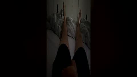 Snapshot of hot_for_you_ chatting on June 2026 05:56:01 AM hot_for_you_ online show from June 2026 05:56:01 AM