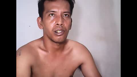 jack online show from March 2026 01:23:02 AM