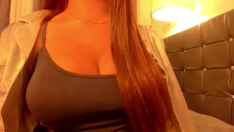 Snapshot of hot_fucking_lee chatting on March 2026 07:36:01 AM kelly lee online show from March 2026 07:36:01 AM