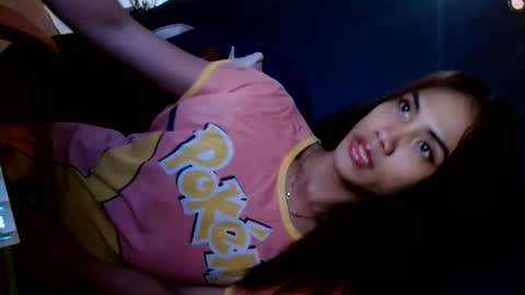 Snapshot of hot_fuckingmedusa69 chatting on July 2026 08:07:02 AM Naughty Allison online show from July 2026 08:07:02 AM