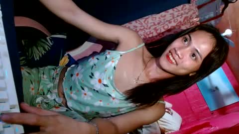 Snapshot of hot_fuckingmedusa69 chatting on July 2026 03:29:01 PM Naughty Allison online show from July 2026 03:29:01 PM