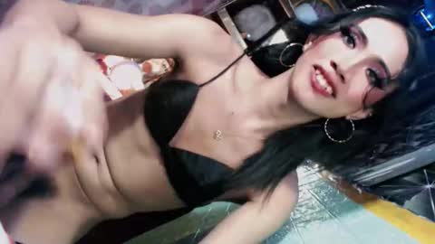 Snapshot of hot_fvckingst3pbro69 chatting on February 2026 07:26:01 AM hot_fvckingst3pbro69 online show from February 2026 07:26:01 AM
