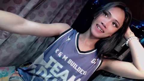 Snapshot of hot_fvckingst3pbro69 chatting on April 2026 04:59:02 AM hot_fvckingst3pbro69 online show from April 2026 04:59:02 AM