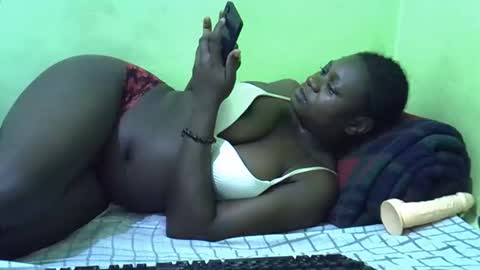 hot_girlly online show from September 2025 06:52:01 PM