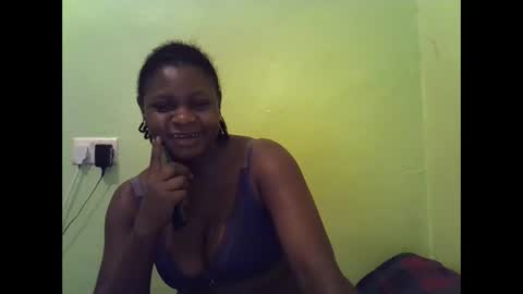 Snapshot of hot_girlly chatting on November 2025 02:43:01 AM hot_girlly online show from November 2025 02:43:01 AM