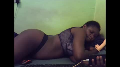 Snapshot of hot_girlly chatting on November 2025 03:34:01 AM hot_girlly online show from November 2025 03:34:01 AM