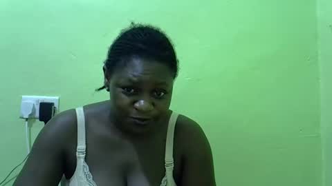 Snapshot of hot_girlly chatting on November 2025 05:03:01 PM hot_girlly online show from November 2025 05:03:01 PM
