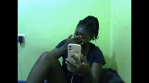 Snapshot of hot_girlly chatting on January 2026 03:58:01 PM hot_girlly online show from January 2026 03:58:01 PM