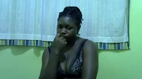 Snapshot of hot_girlly chatting on January 2026 06:46:01 PM hot_girlly online show from January 2026 06:46:01 PM