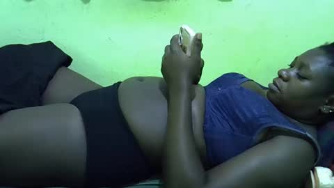 hot_girlly online show from January 2026 04:17:02 AM